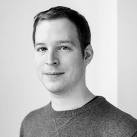 Daniel Gartmann avatar image