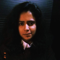 Bhavika Tekwani avatar image