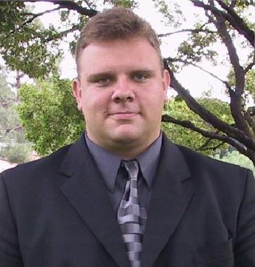 Justin Cooke avatar image