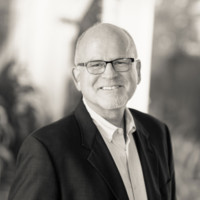 Pat Rock avatar image