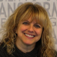 Beth Rosenblatt avatar image