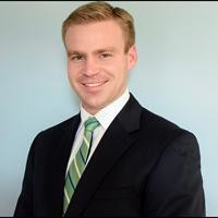 Tyler Fandl avatar image