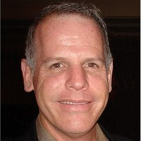 Steve Johnson avatar image