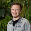 Noah Johnson avatar image