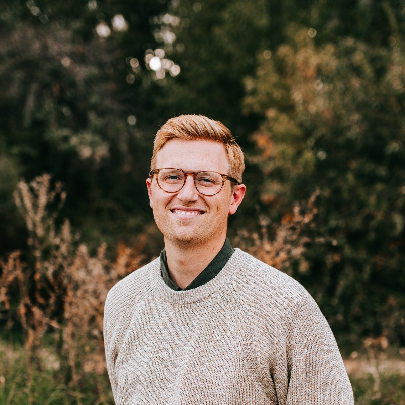 Phillip Stafford avatar image