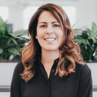 Amanda Carboni avatar image