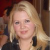 Sarah Lewis avatar image