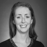 Beth Murphy avatar image