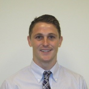 Bobby Herrman, CPA avatar image