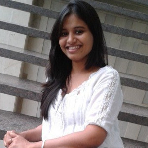 Surbhi Gupta avatar image