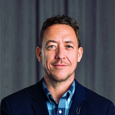 Sky Holden avatar image