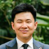 Profile Image for Jasper Wang