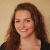 Aurora Aubley avatar image