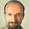 Mohamed Ismail avatar image