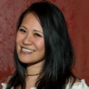 Jiawen Shi avatar image