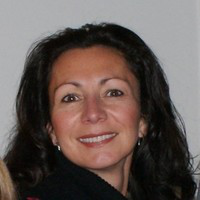 Susan D. avatar image