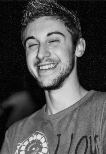 Timo Schuler avatar image