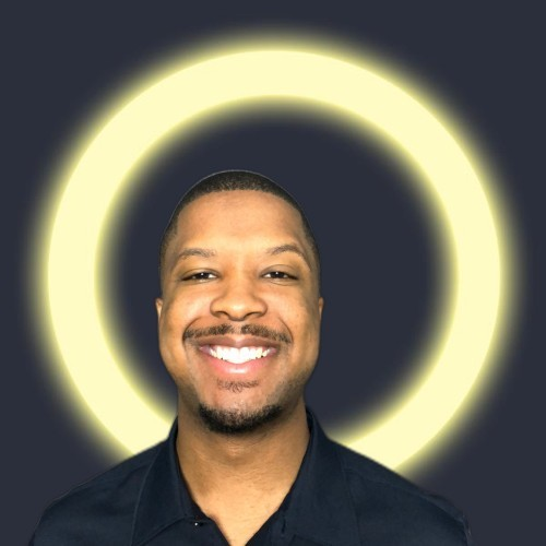 Kenneth Johnson avatar image