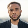Jelani Anglin avatar image