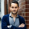 Davide Fioranelli avatar image