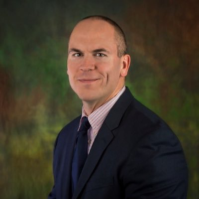 Justin Lahullier avatar image