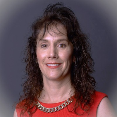 Stacey Taylor avatar image