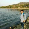 Pranay Rewane avatar image