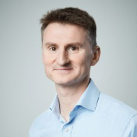 Tom Phipps avatar image