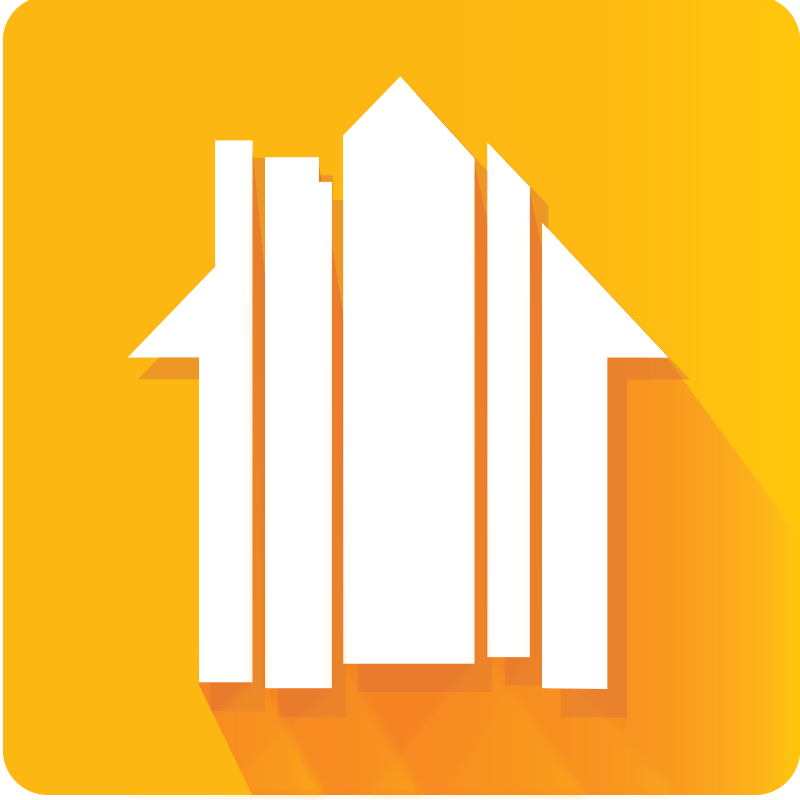 Shea Brucker avatar image