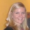 Profile Image for Jennie Manderscheid