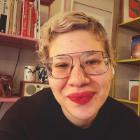 Tanya Smith avatar image