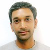 Profile Image for Anoop Thakur
