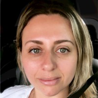 Erica Bengal avatar image