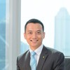 Tony Chan avatar image