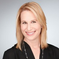 Liz Fischer avatar image