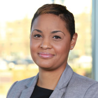 Joy White avatar image