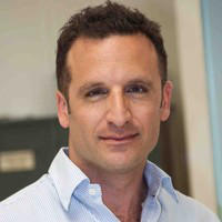 Dan Ziv avatar image