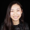 Profile Image for Betty Chen