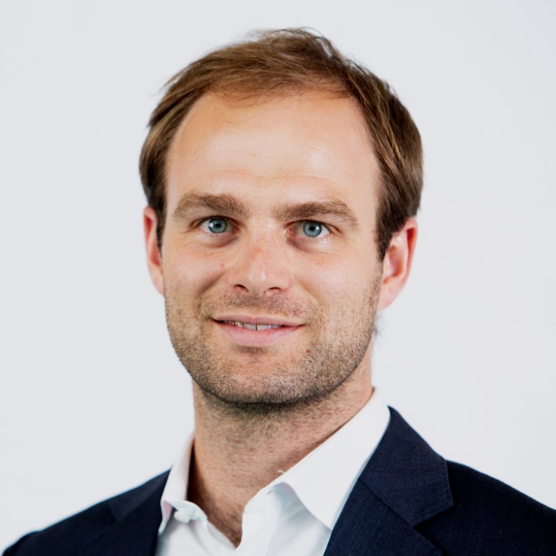 Pietro Emo avatar image