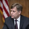 Michael McFaul