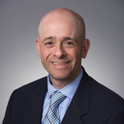 Adrian Gonzalez avatar image