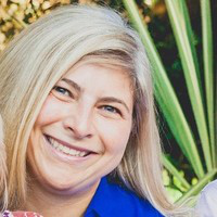 Leanne Loveday-Smith, SPHR, M.S. avatar image