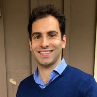 Anthony Sandrik avatar image