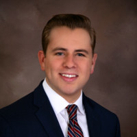 Greg Vartan avatar image