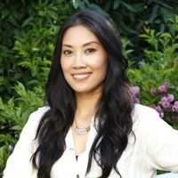 MELISSA MAGSAYSAY avatar image