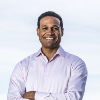 Jason Hall avatar image