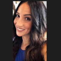 Sara Cotrona-Pinto avatar image