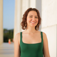 Maura Fallon avatar image