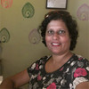 Savika Gomes avatar image