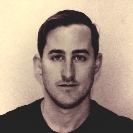 Steven Recio avatar image